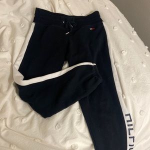 Tommy Sweatpants